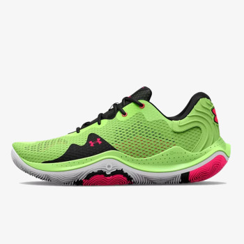 Under Armour UA Spawn 4 