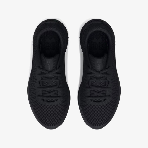 Under Armour UA BGS Charged Rogue 3 