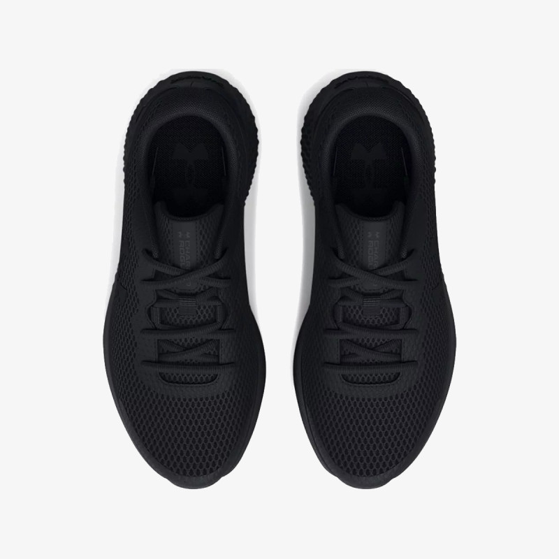Under Armour UA BGS Charged Rogue 3 