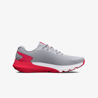 Under Armour UA BGS Charged Rogue 3 