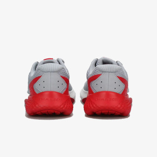 Under Armour UA BGS Charged Rogue 3 