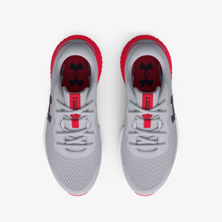 Under Armour UA BGS Charged Rogue 3 