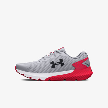 Under Armour UA BGS Charged Rogue 3 