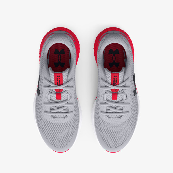 Under Armour UA BGS Charged Rogue 3 