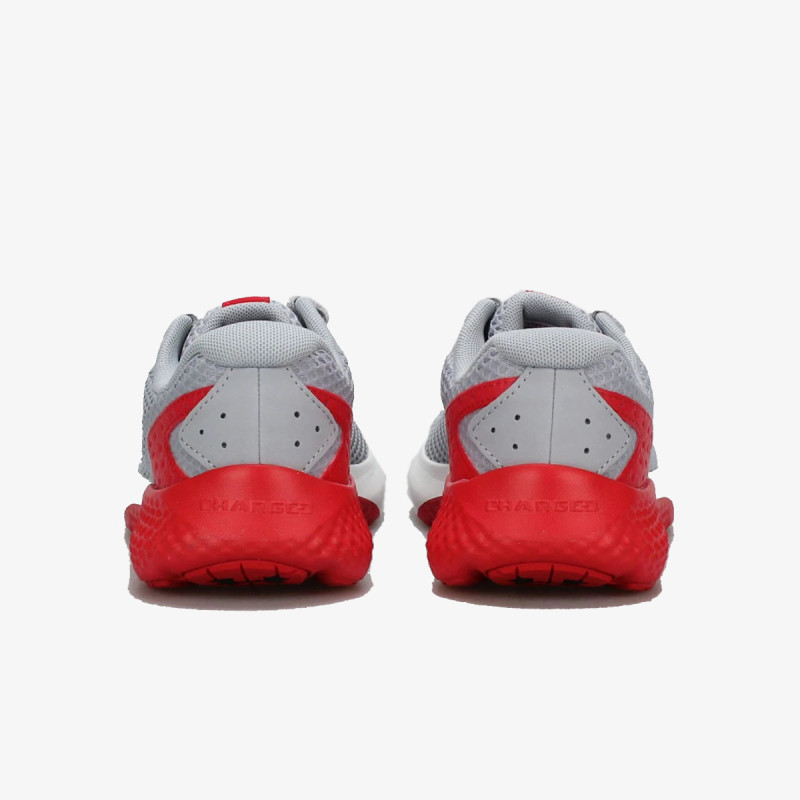 Under Armour UA BGS Charged Rogue 3 