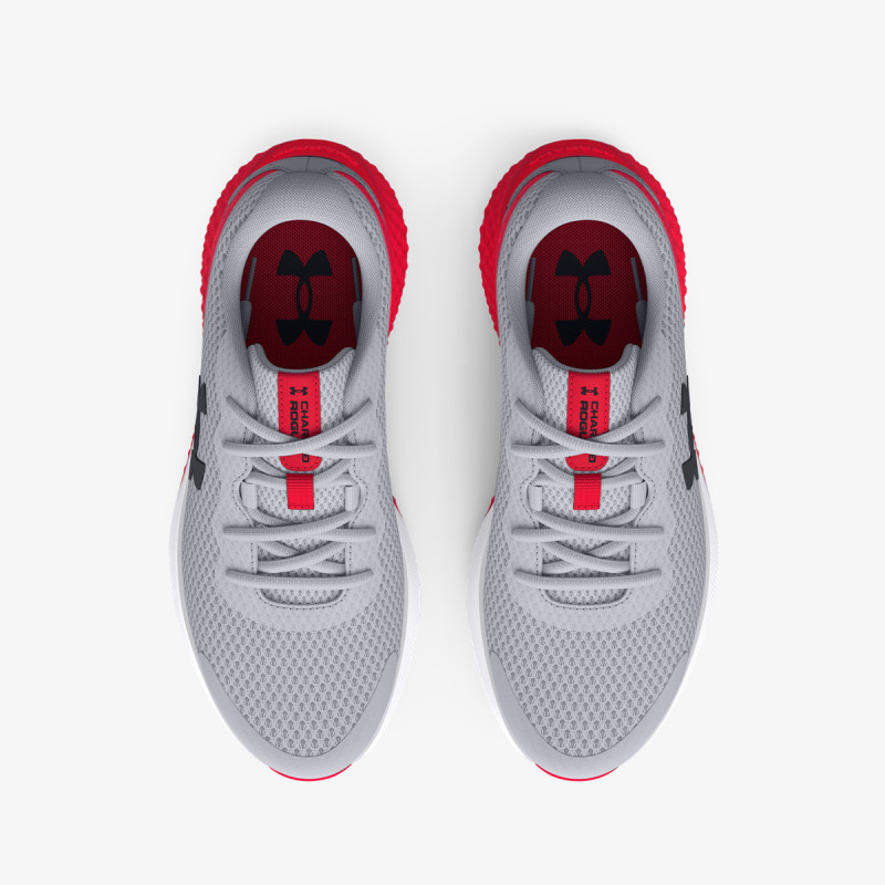 Under Armour UA BGS Charged Rogue 3 