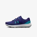 Under Armour UA BPS Surge 3 AC 