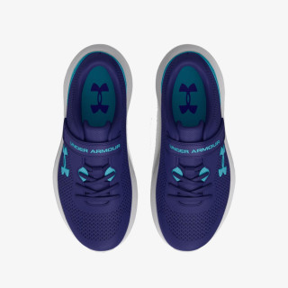 Under Armour UA BPS Surge 3 AC 