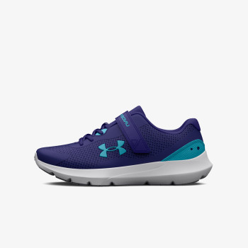 Under Armour UA BPS Surge 3 AC 