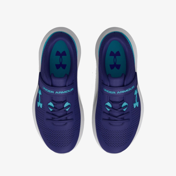 Under Armour UA BPS Surge 3 AC 