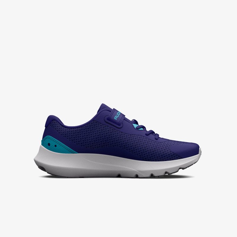 Under Armour UA BPS Surge 3 AC 