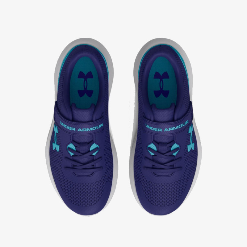 Under Armour UA BPS Surge 3 AC 