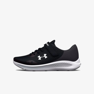 Under Armour UA GPS Pursuit 3 AC 