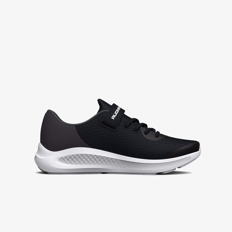 Under Armour UA GPS Pursuit 3 AC 