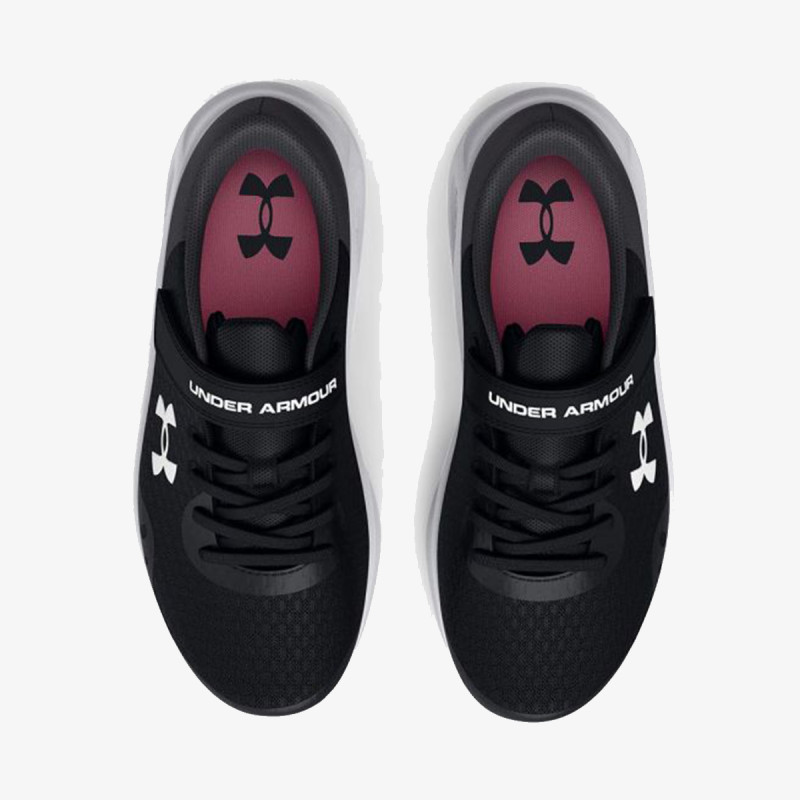 Under Armour UA GPS Pursuit 3 AC 