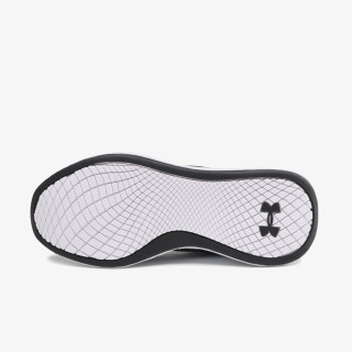 Under Armour UA W Charged Aurora 2 