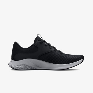 Under Armour UA W Charged Aurora 2 