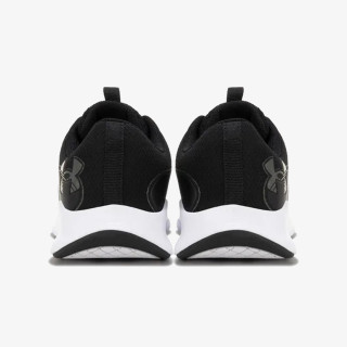 Under Armour UA W Charged Aurora 2 
