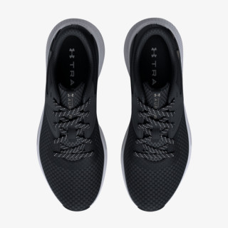 Under Armour UA W Charged Aurora 2 