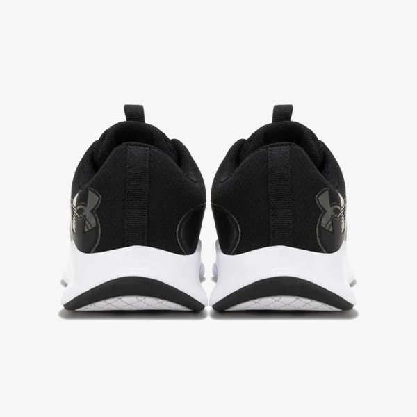 Under Armour UA W Charged Aurora 2 