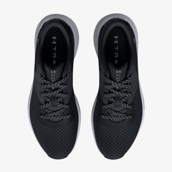 Under Armour UA W Charged Aurora 2 