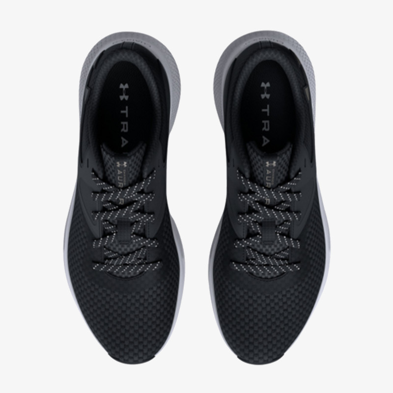 Under Armour UA W Charged Aurora 2 