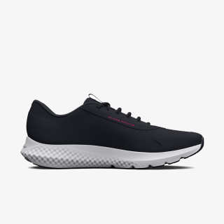 Under Armour UA W Charged Rogue 3 Storm 