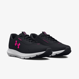 Under Armour UA W Charged Rogue 3 Storm 