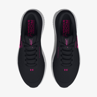 Under Armour UA W Charged Rogue 3 Storm 