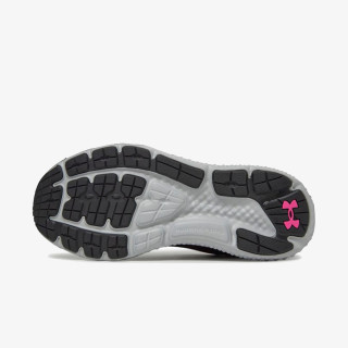 Under Armour UA W Charged Rogue 3 Storm 