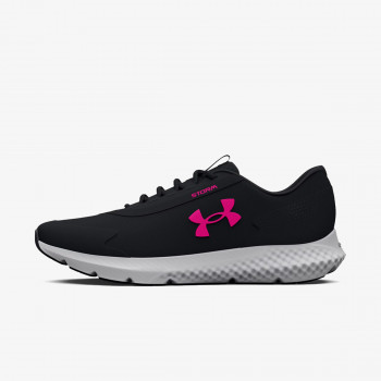 Under Armour UA W Charged Rogue 3 Storm 