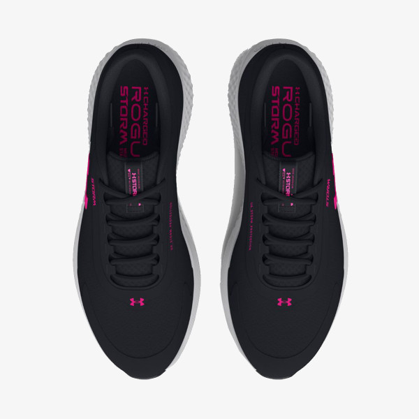 Under Armour UA W Charged Rogue 3 Storm 