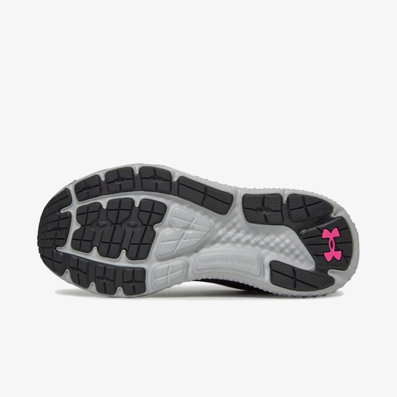 Under Armour UA W Charged Rogue 3 Storm 