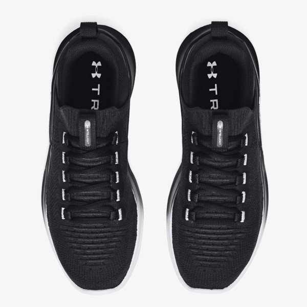 Under Armour Flow Dynamic 