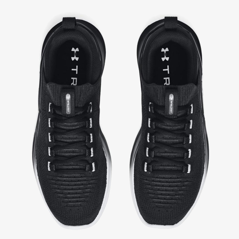 Under Armour Flow Dynamic 