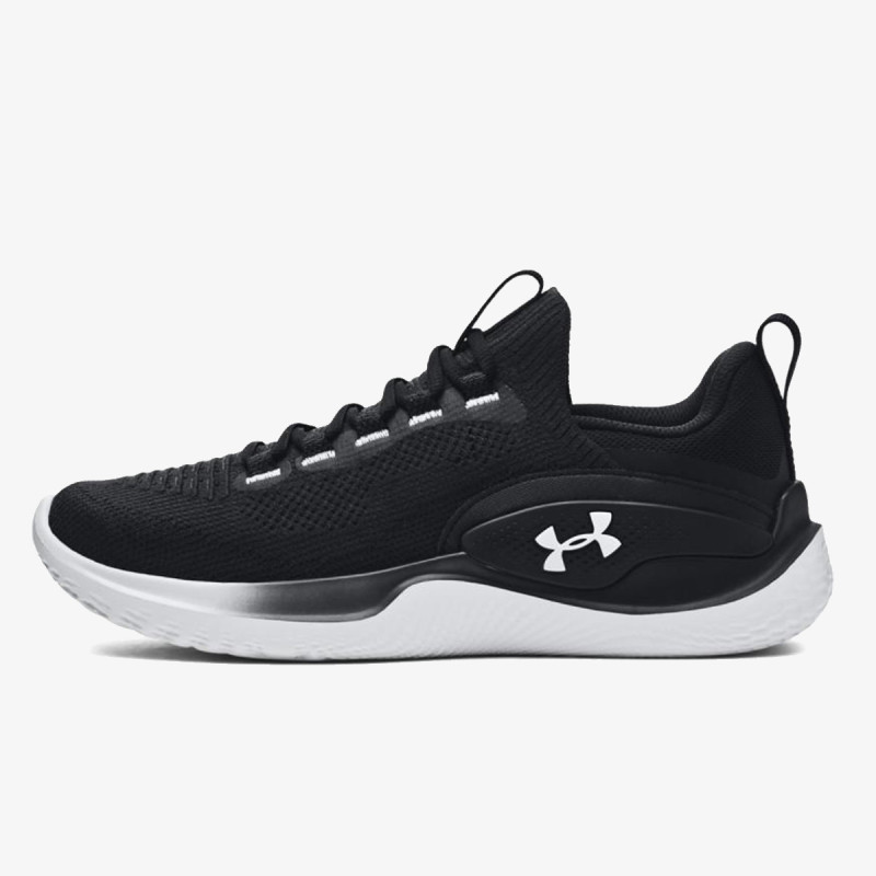 Under Armour Flow Dynamic 