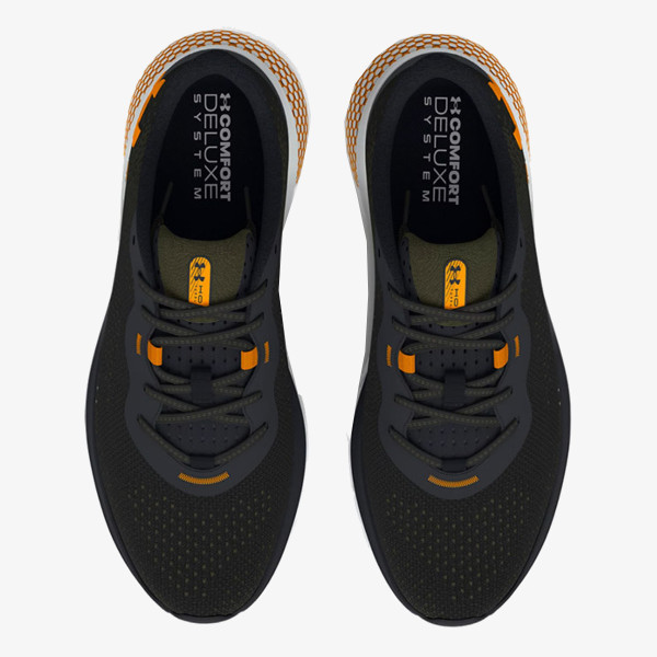 Under Armour UA HOVR Turbulence 2 