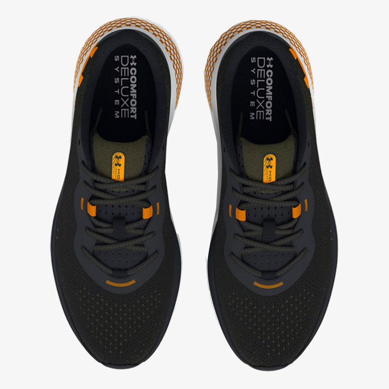 Under Armour UA HOVR Turbulence 2 
