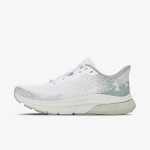 Under Armour UA W HOVR Turbulence 2 