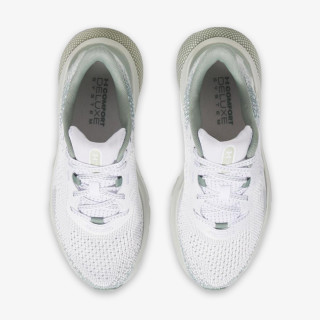 Under Armour UA W HOVR Turbulence 2 