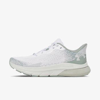 Under Armour UA W HOVR Turbulence 2 