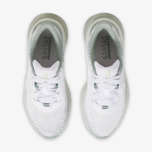 Under Armour UA W HOVR Turbulence 2 