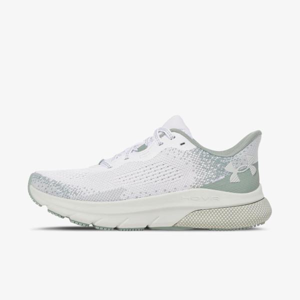 Under Armour UA W HOVR Turbulence 2 