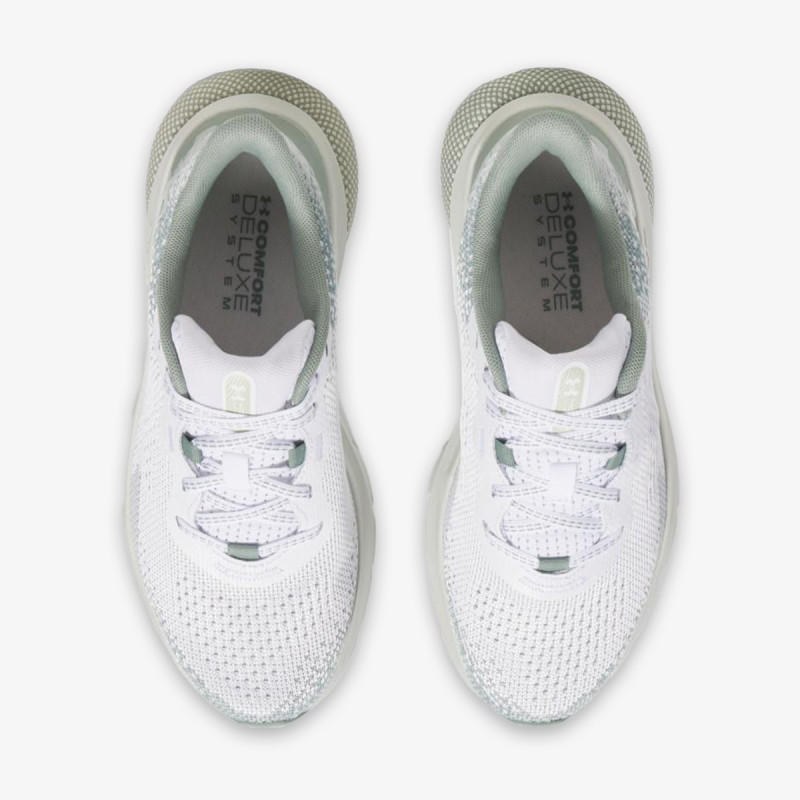 Under Armour UA W HOVR Turbulence 2 