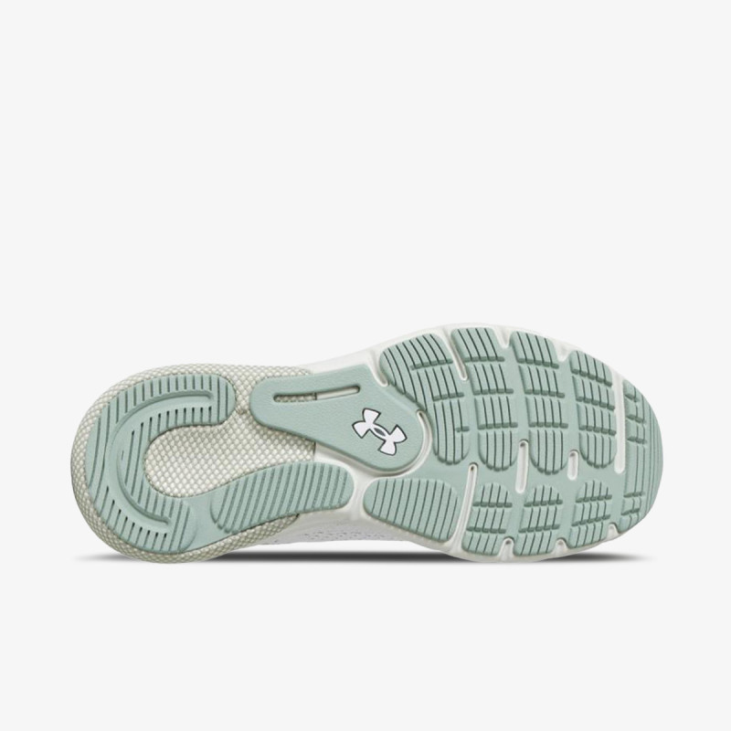 Under Armour UA W HOVR Turbulence 2 