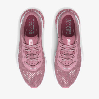Under Armour UA W HOVR Turbulence 2 