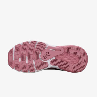 Under Armour UA W HOVR Turbulence 2 