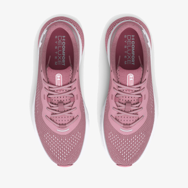 Under Armour UA W HOVR Turbulence 2 