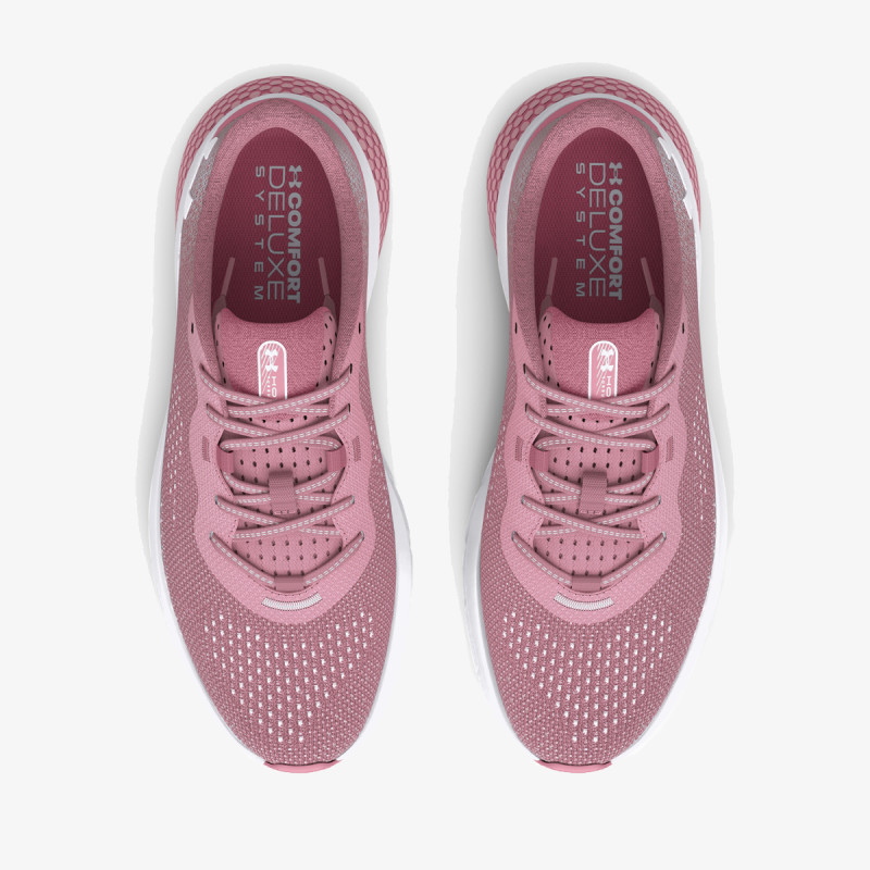 Under Armour UA W HOVR Turbulence 2 