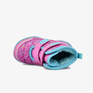 Skechers ILLUMI-BRIGHTS-POWER 